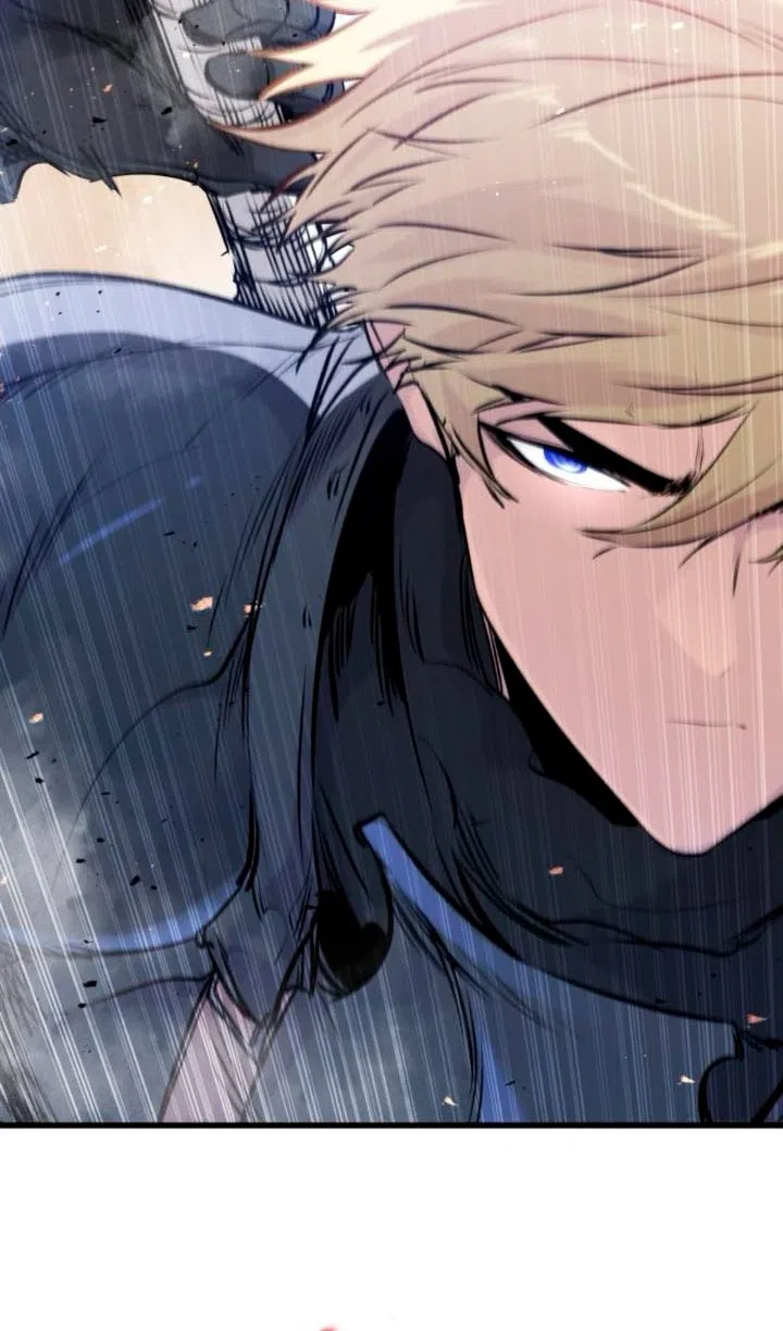 Страница 91 главы 59 манги План вернувшегося наёмника / The Returning Mercenaries All Have Plans