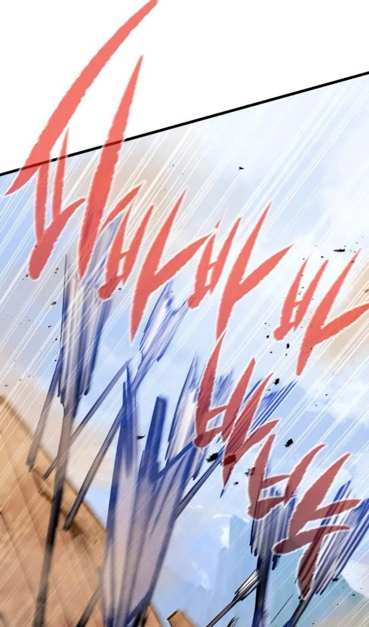 Страница 92 главы 59 манги План вернувшегося наёмника / The Returning Mercenaries All Have Plans