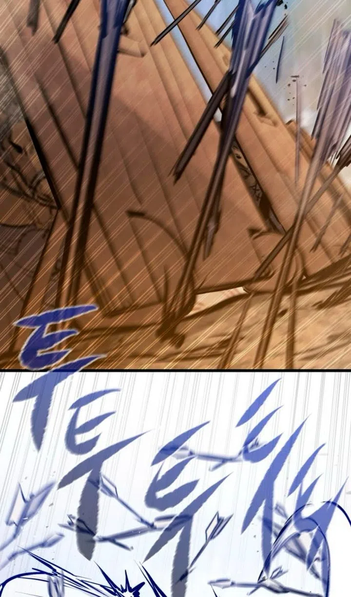 Страница 93 главы 59 манги План вернувшегося наёмника / The Returning Mercenaries All Have Plans