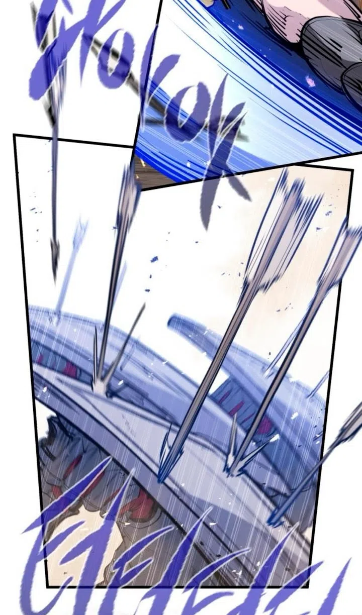 Страница 96 главы 59 манги План вернувшегося наёмника / The Returning Mercenaries All Have Plans