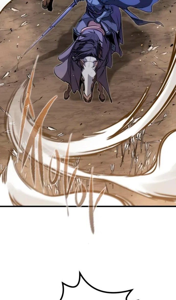 Страница 98 главы 59 манги План вернувшегося наёмника / The Returning Mercenaries All Have Plans