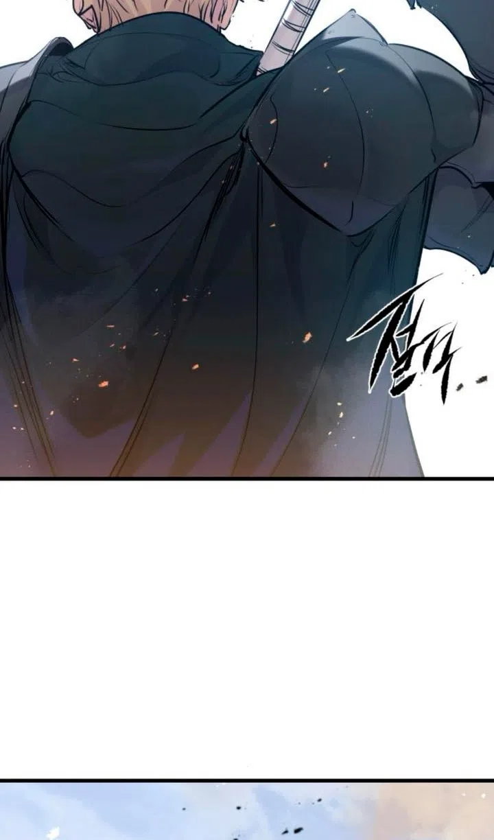 Страница 101 главы 59 манги План вернувшегося наёмника / The Returning Mercenaries All Have Plans