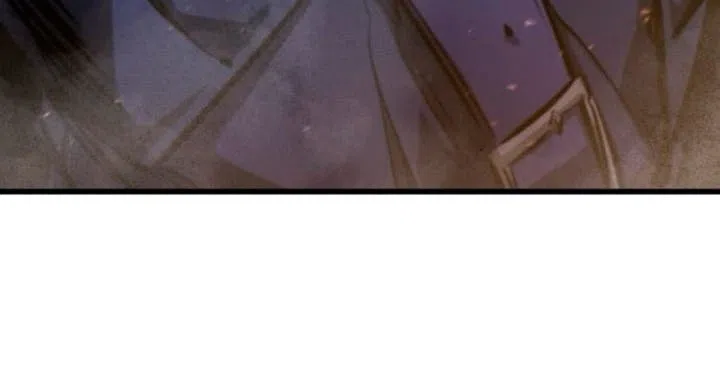 Страница 105 главы 59 манги План вернувшегося наёмника / The Returning Mercenaries All Have Plans