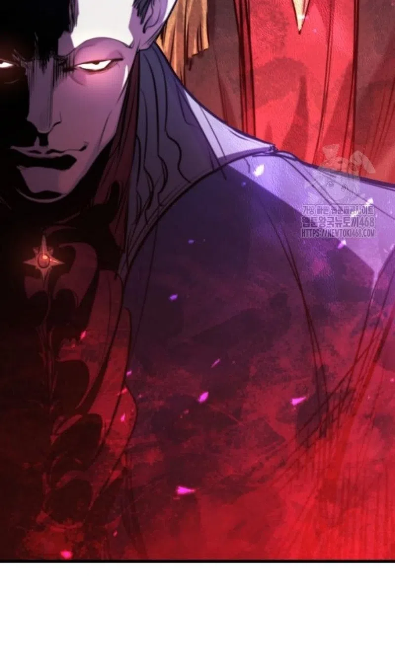 Страница 7 главы 55 манги План вернувшегося наёмника / The Returning Mercenaries All Have Plans