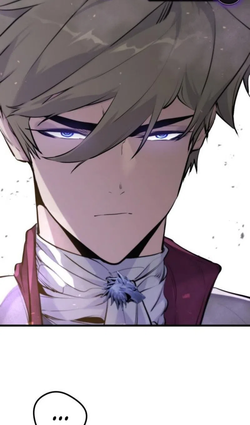 Страница 27 главы 55 манги План вернувшегося наёмника / The Returning Mercenaries All Have Plans