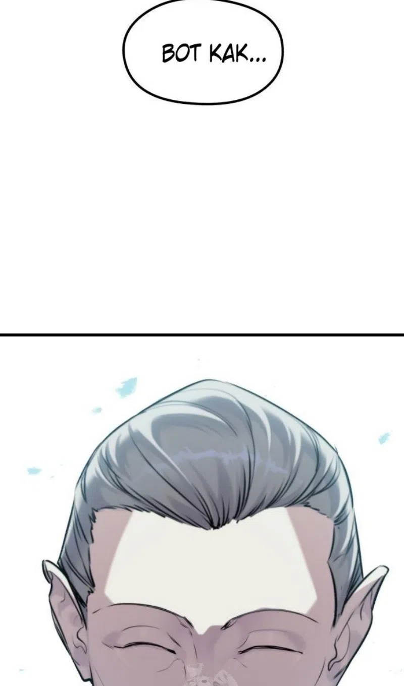 Страница 47 главы 55 манги План вернувшегося наёмника / The Returning Mercenaries All Have Plans