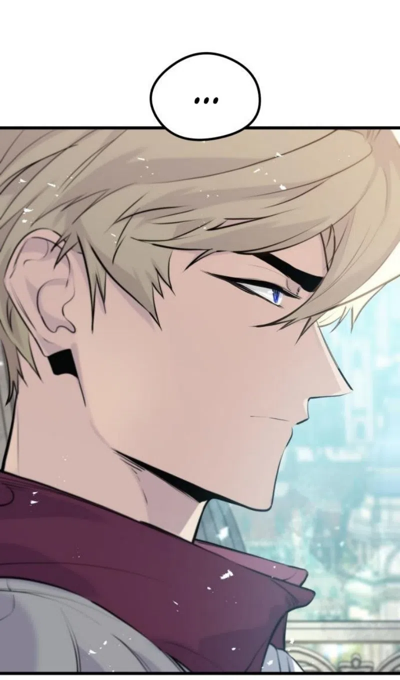 Страница 49 главы 55 манги План вернувшегося наёмника / The Returning Mercenaries All Have Plans