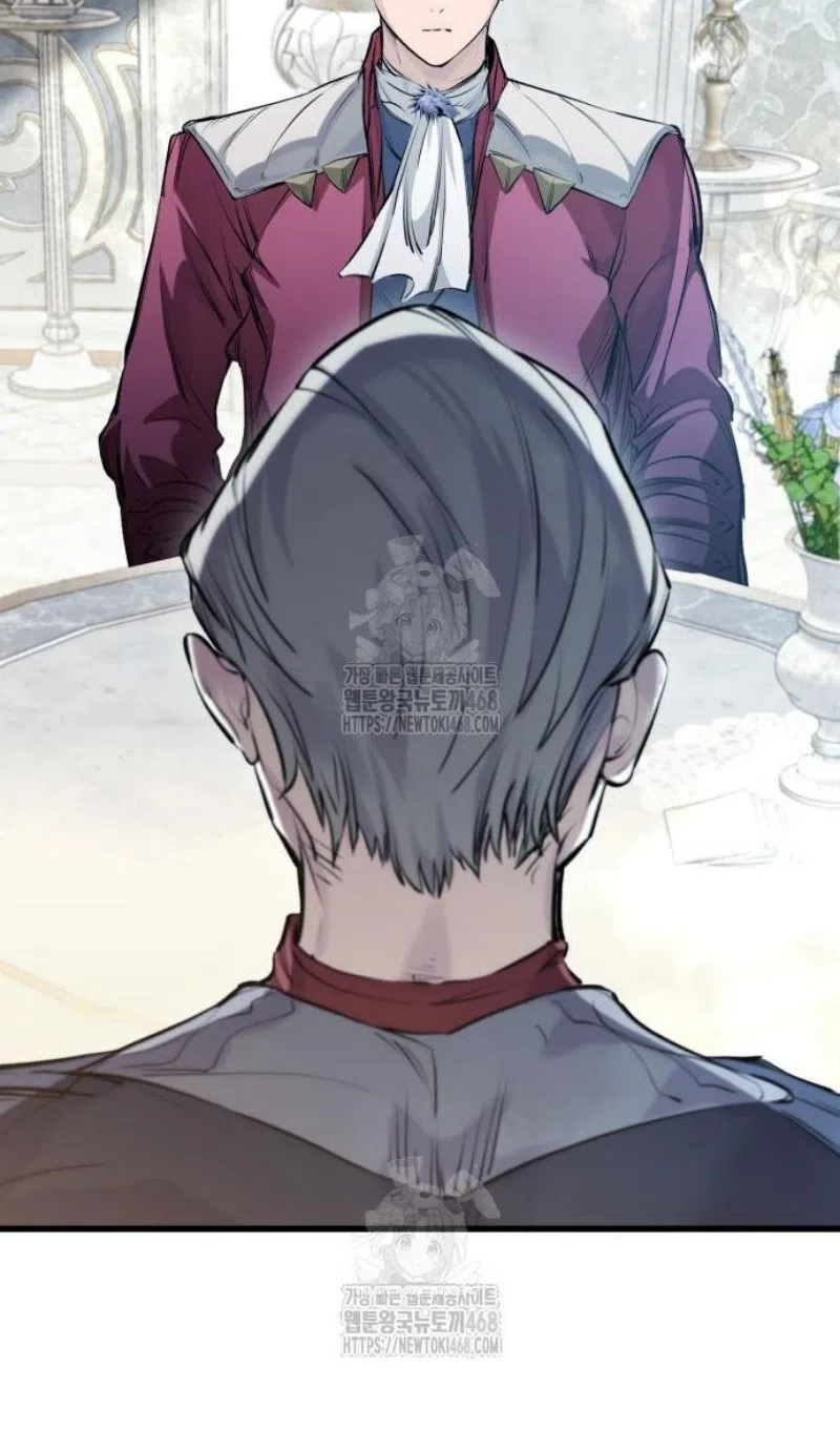 Страница 62 главы 55 манги План вернувшегося наёмника / The Returning Mercenaries All Have Plans