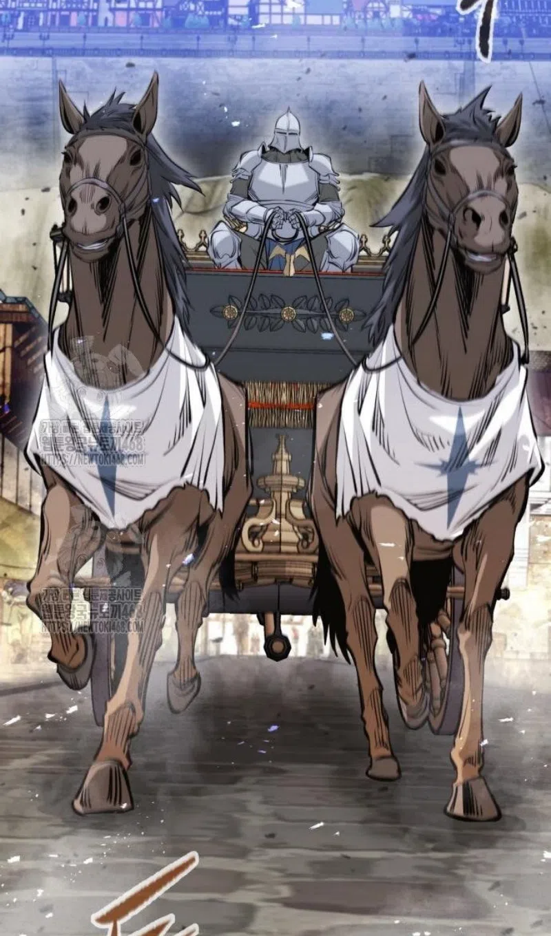 Страница 65 главы 55 манги План вернувшегося наёмника / The Returning Mercenaries All Have Plans