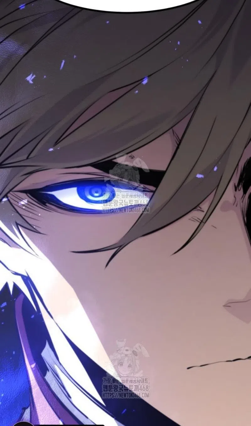 Страница 74 главы 55 манги План вернувшегося наёмника / The Returning Mercenaries All Have Plans