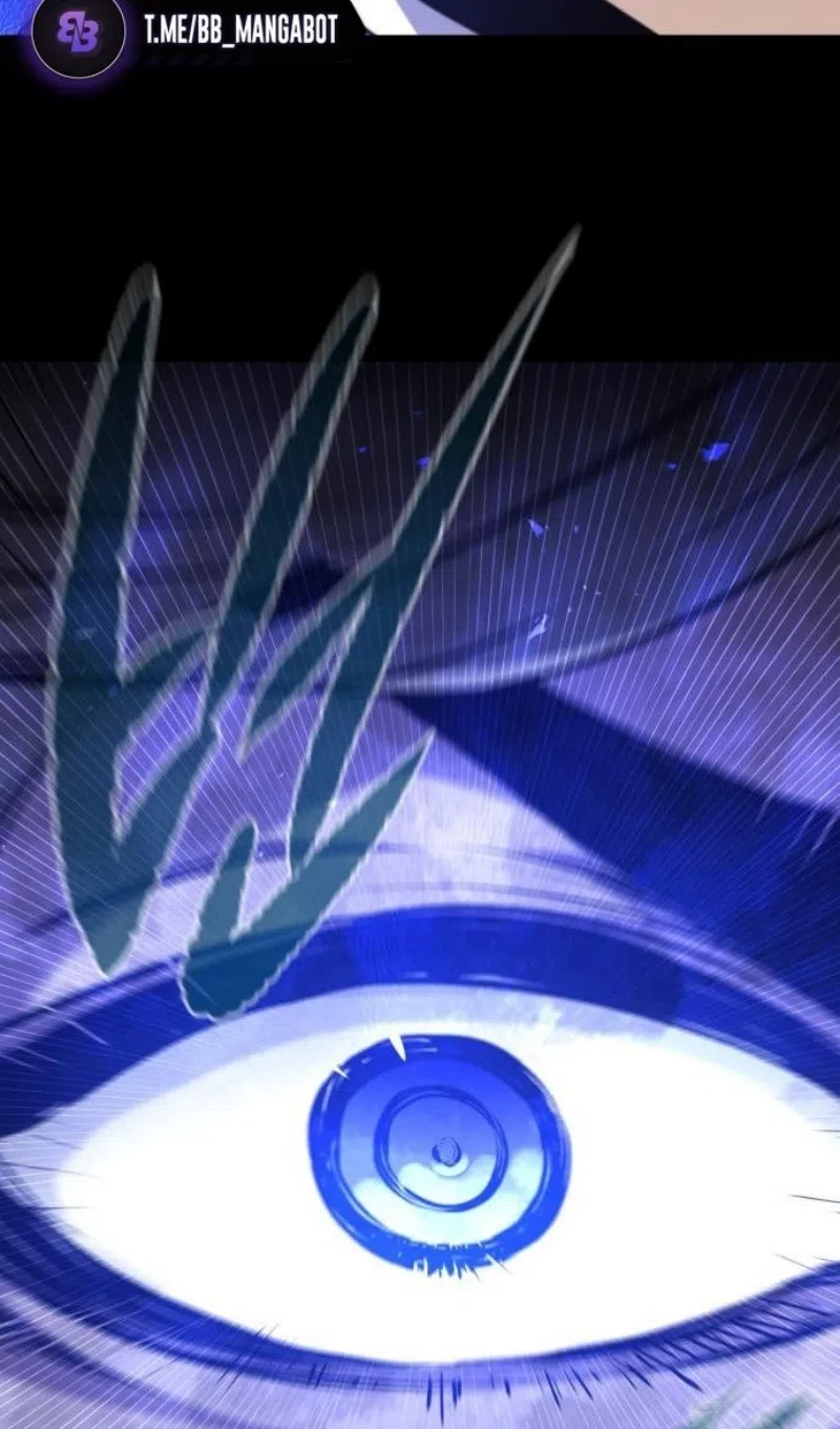 Страница 75 главы 55 манги План вернувшегося наёмника / The Returning Mercenaries All Have Plans