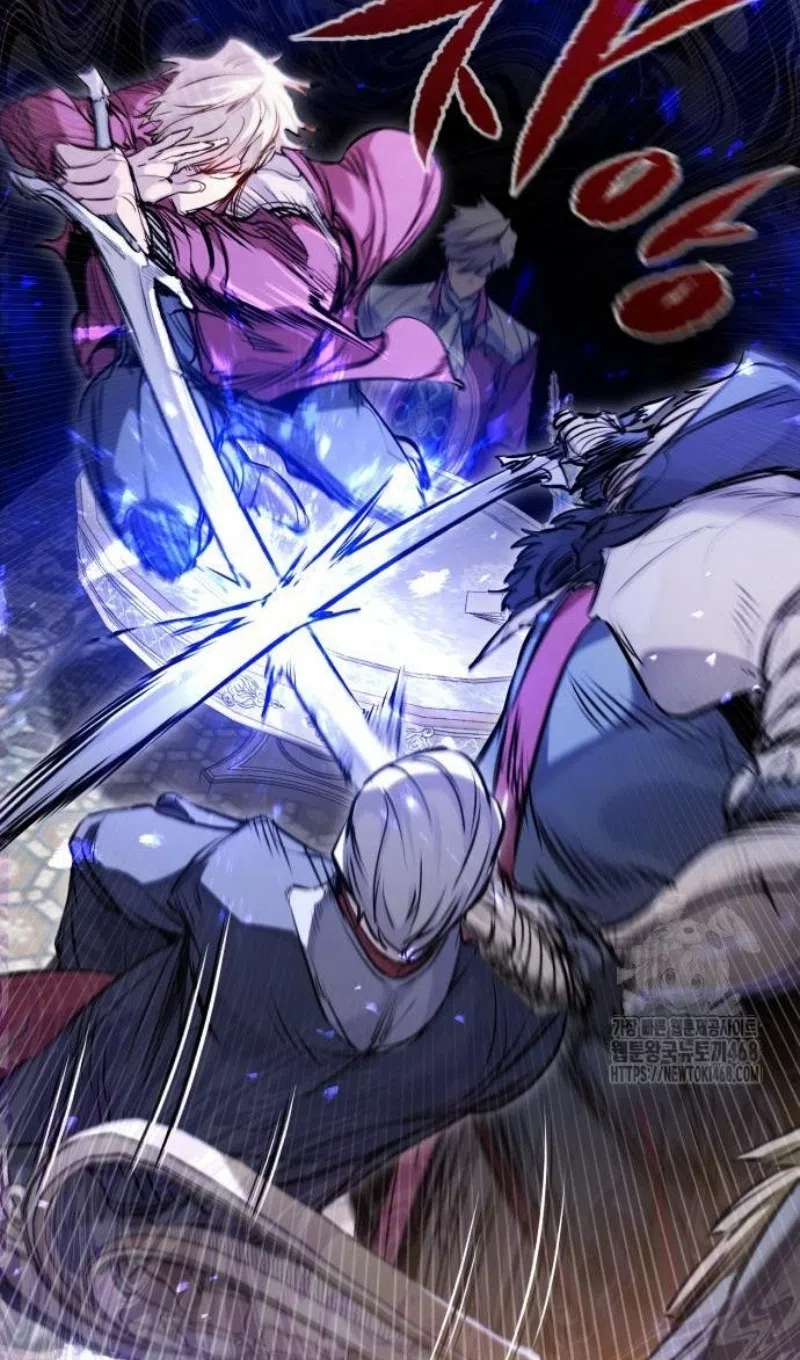 Страница 78 главы 55 манги План вернувшегося наёмника / The Returning Mercenaries All Have Plans