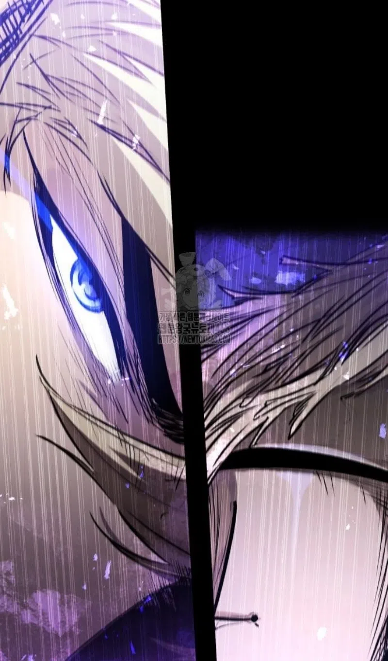 Страница 83 главы 55 манги План вернувшегося наёмника / The Returning Mercenaries All Have Plans