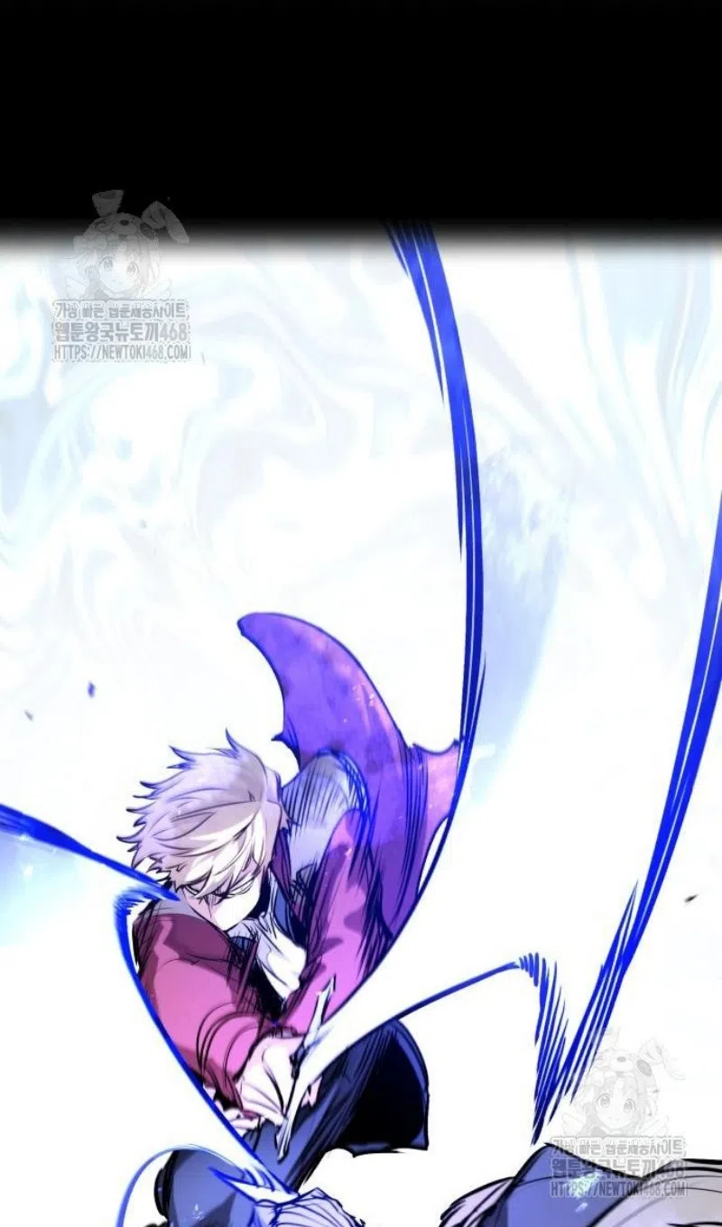 Страница 88 главы 55 манги План вернувшегося наёмника / The Returning Mercenaries All Have Plans