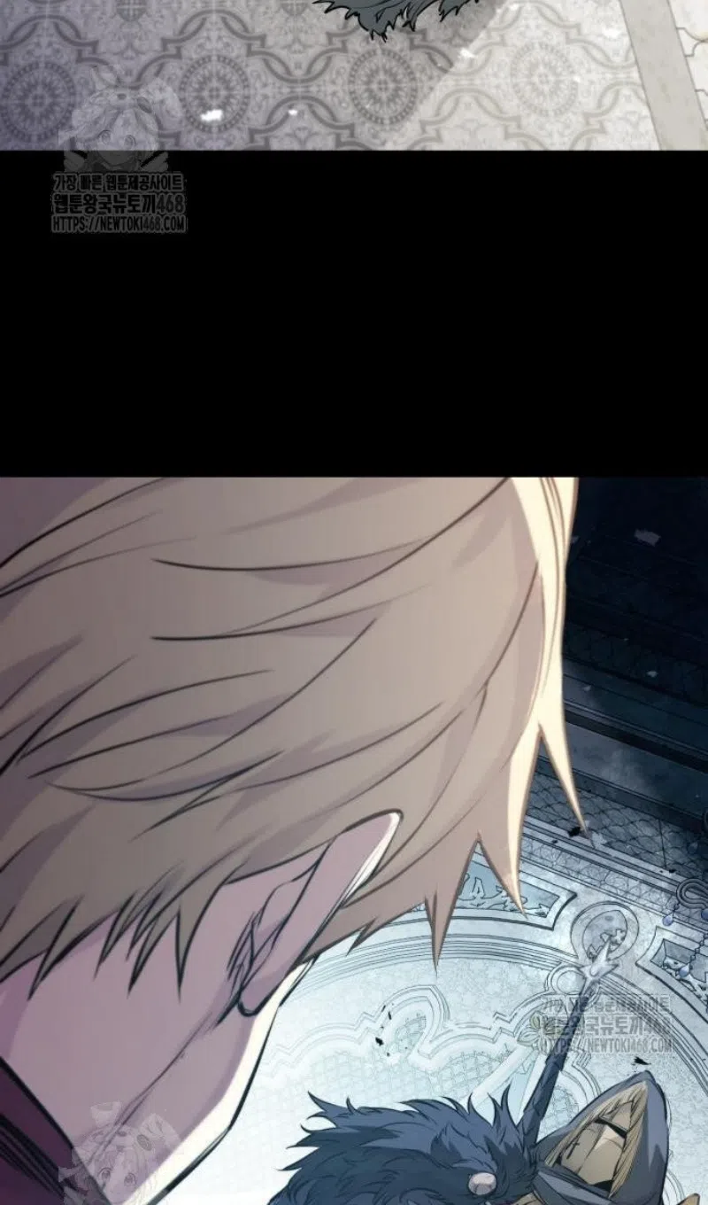 Страница 91 главы 55 манги План вернувшегося наёмника / The Returning Mercenaries All Have Plans