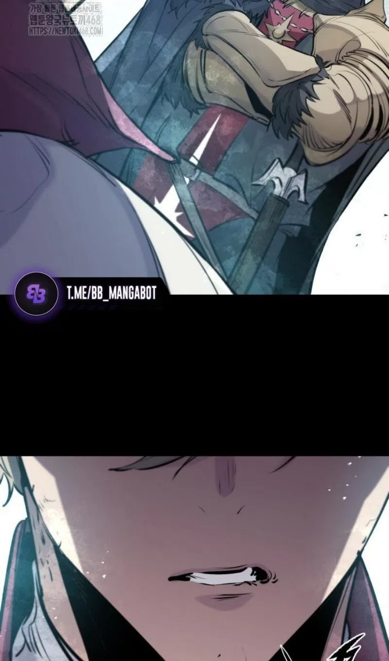 Страница 92 главы 55 манги План вернувшегося наёмника / The Returning Mercenaries All Have Plans