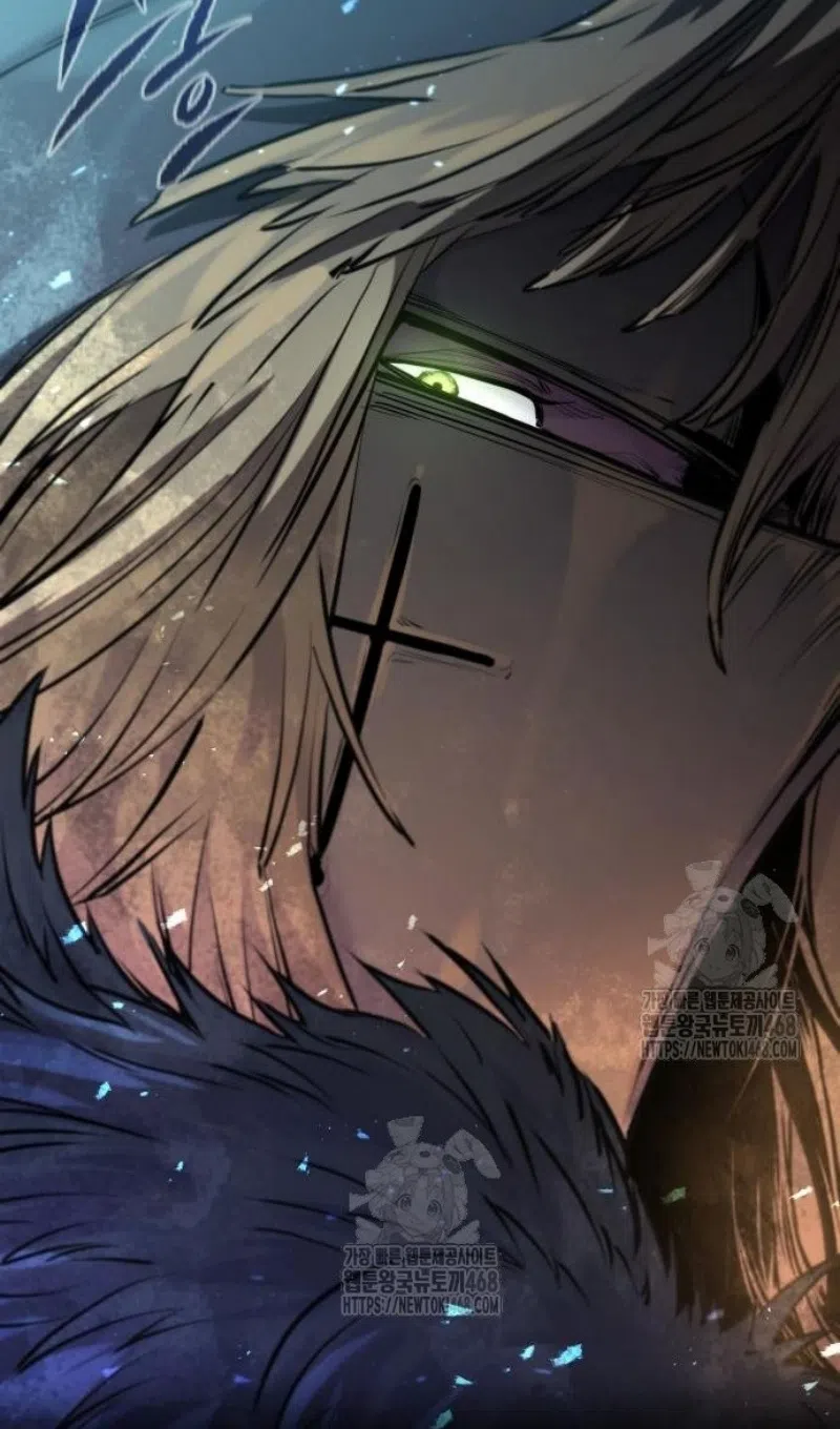 Страница 100 главы 55 манги План вернувшегося наёмника / The Returning Mercenaries All Have Plans