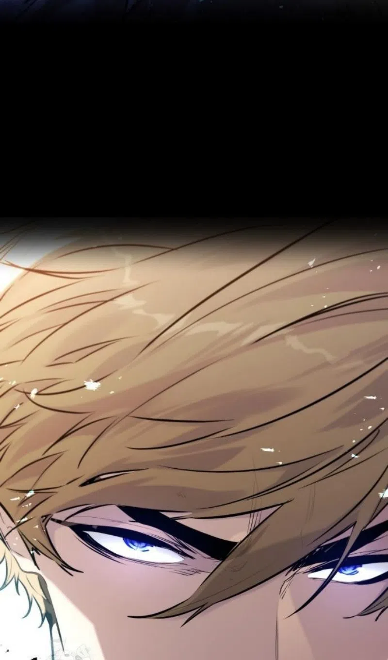 Страница 101 главы 55 манги План вернувшегося наёмника / The Returning Mercenaries All Have Plans