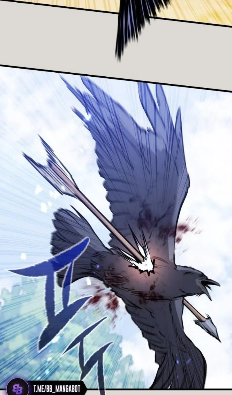 Страница 30 главы 50 манги План вернувшегося наёмника / The Returning Mercenaries All Have Plans