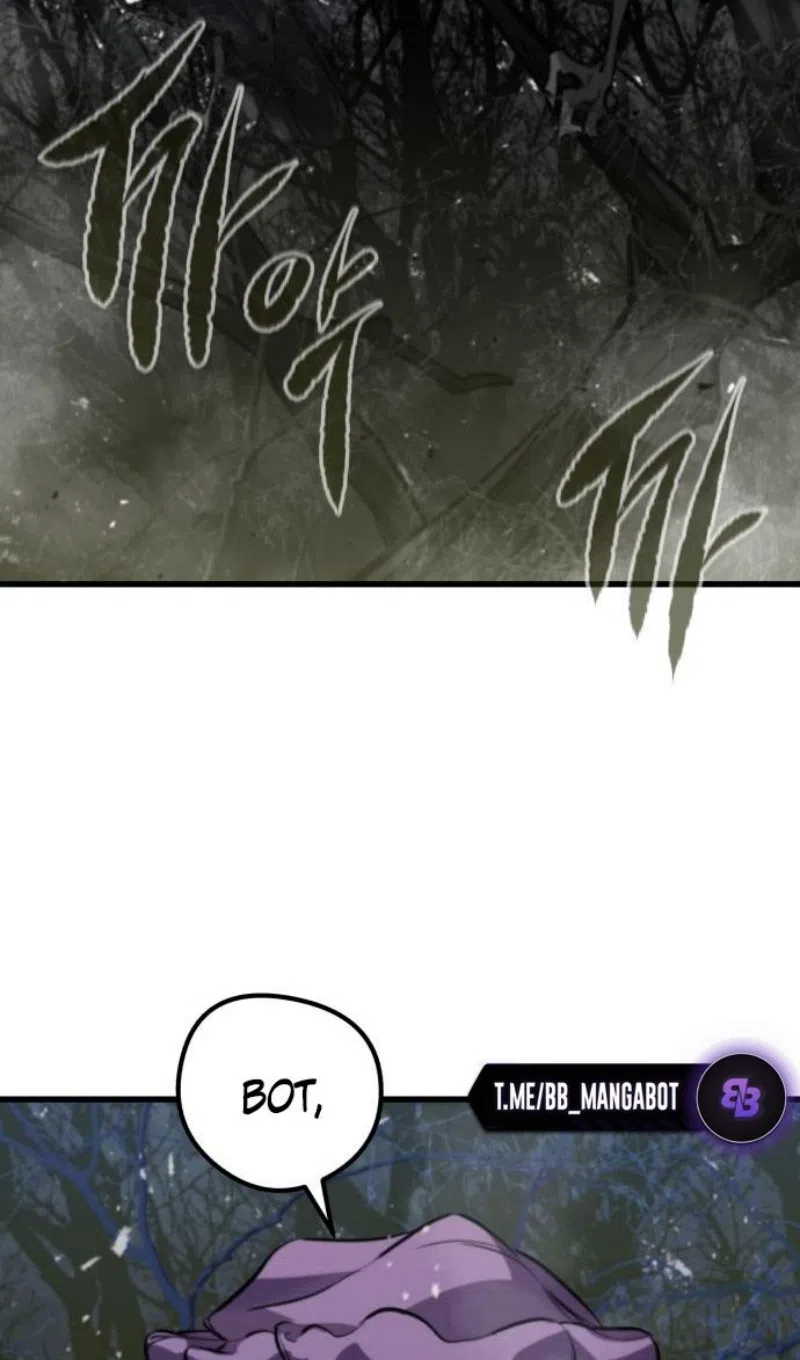 Страница 35 главы 50 манги План вернувшегося наёмника / The Returning Mercenaries All Have Plans