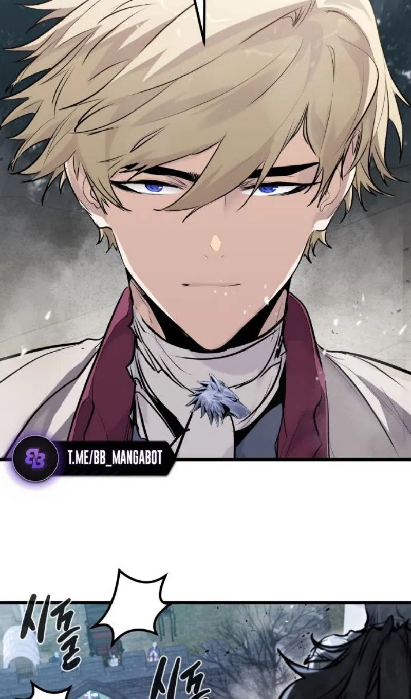 Страница 51 главы 50 манги План вернувшегося наёмника / The Returning Mercenaries All Have Plans