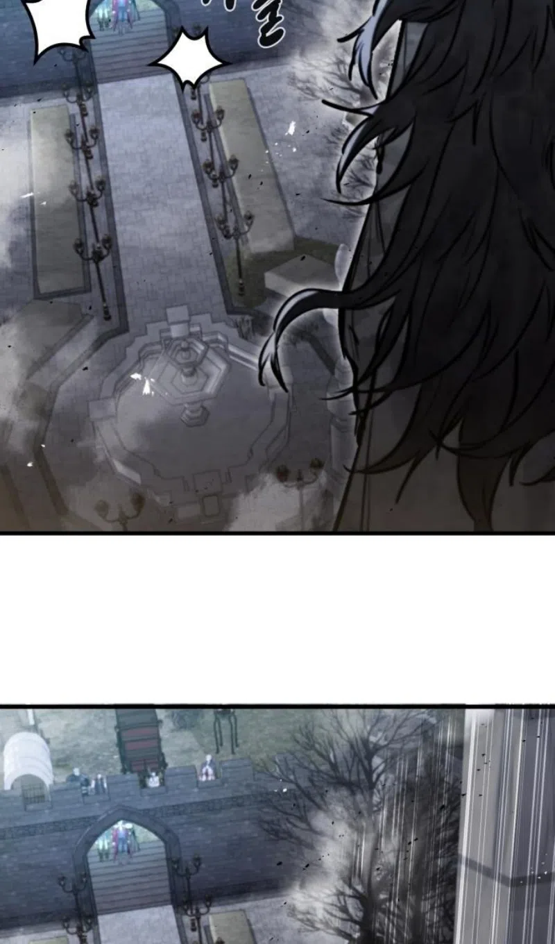 Страница 52 главы 50 манги План вернувшегося наёмника / The Returning Mercenaries All Have Plans