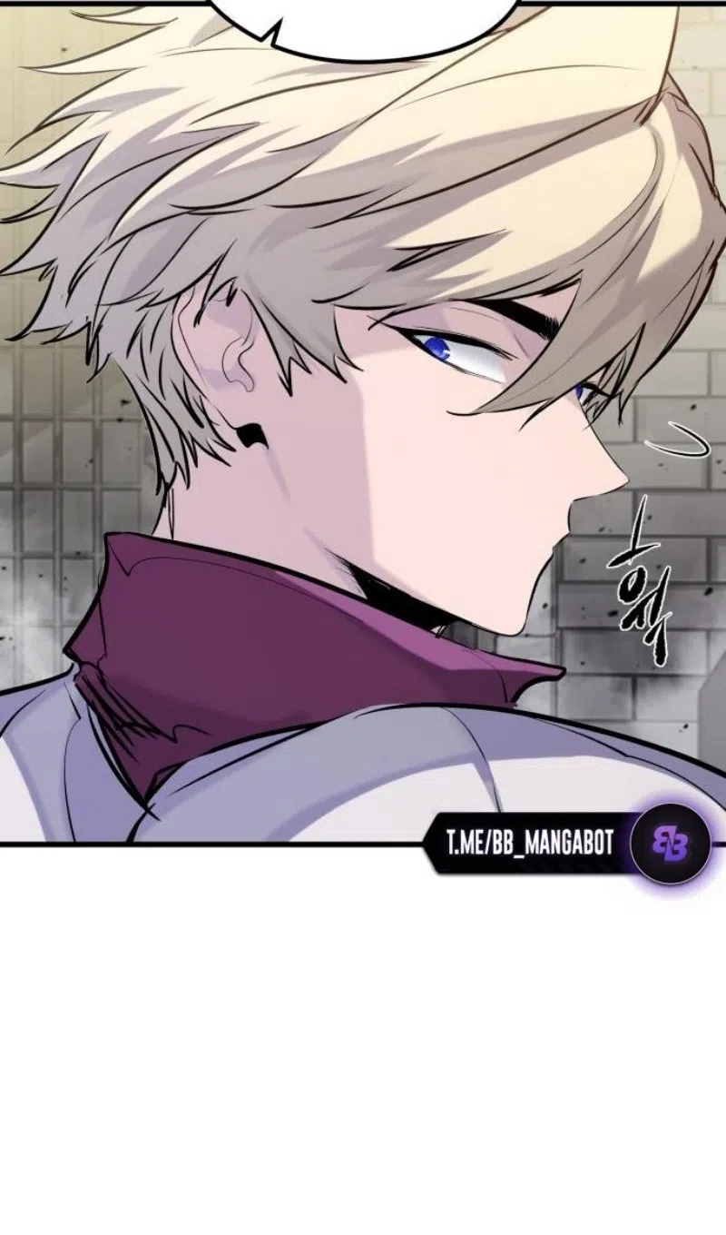 Страница 57 главы 50 манги План вернувшегося наёмника / The Returning Mercenaries All Have Plans