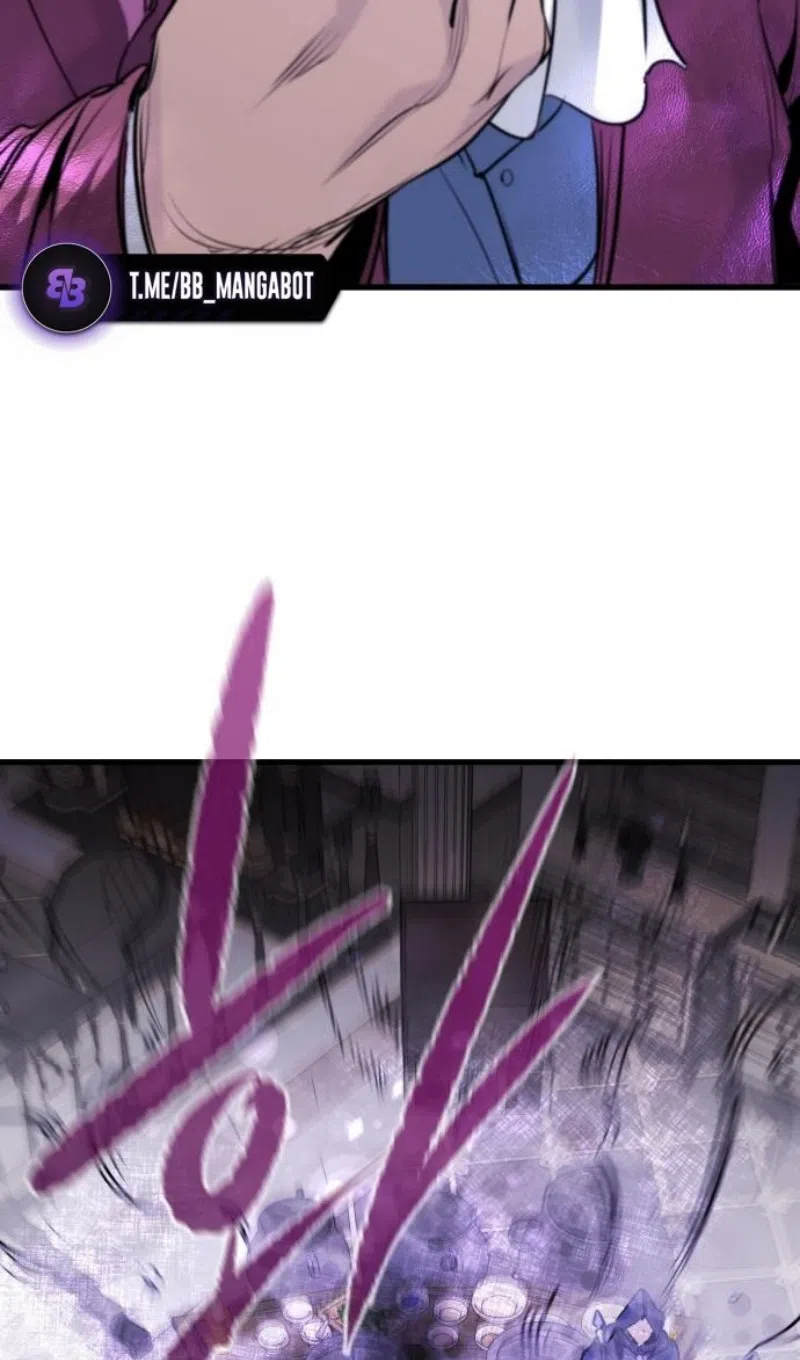 Страница 74 главы 50 манги План вернувшегося наёмника / The Returning Mercenaries All Have Plans