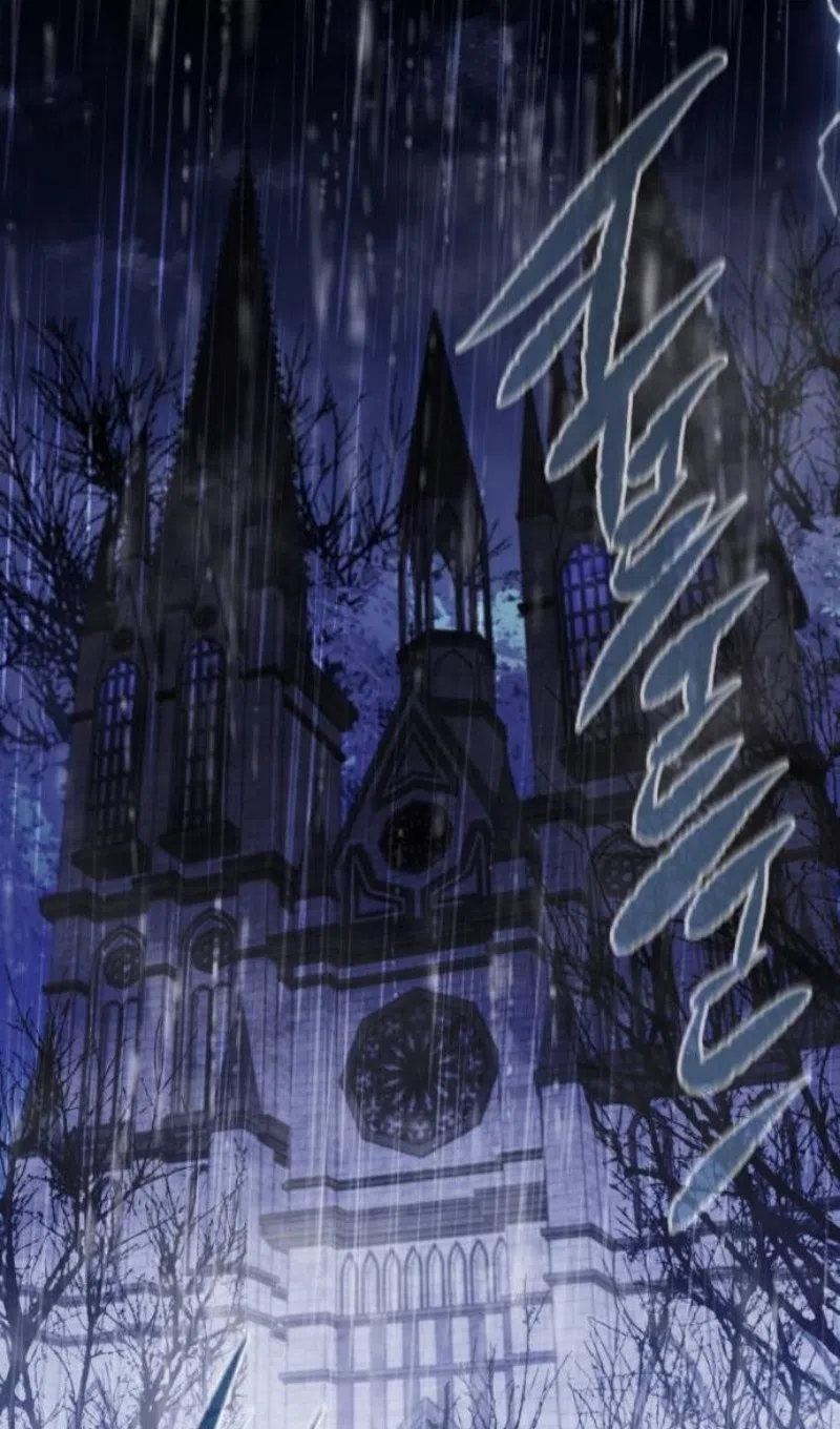 Страница 86 главы 50 манги План вернувшегося наёмника / The Returning Mercenaries All Have Plans