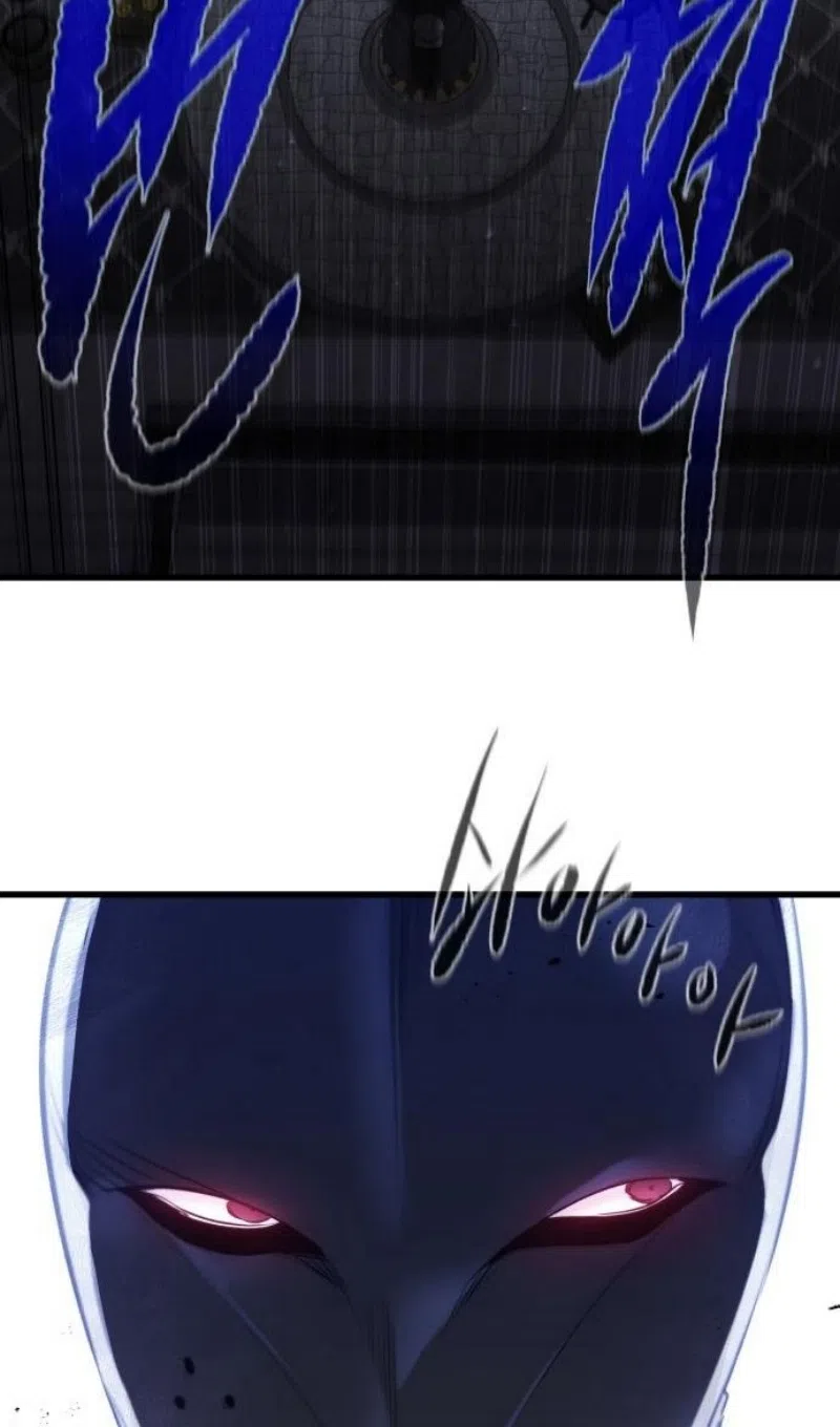 Страница 90 главы 50 манги План вернувшегося наёмника / The Returning Mercenaries All Have Plans