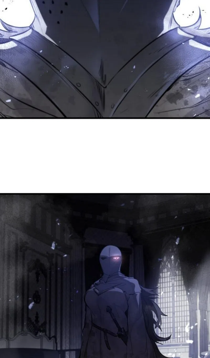 Страница 91 главы 50 манги План вернувшегося наёмника / The Returning Mercenaries All Have Plans