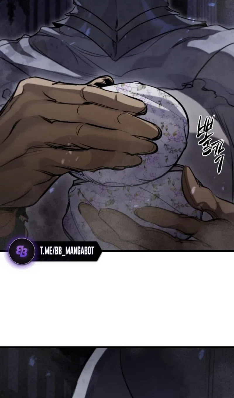 Страница 94 главы 50 манги План вернувшегося наёмника / The Returning Mercenaries All Have Plans