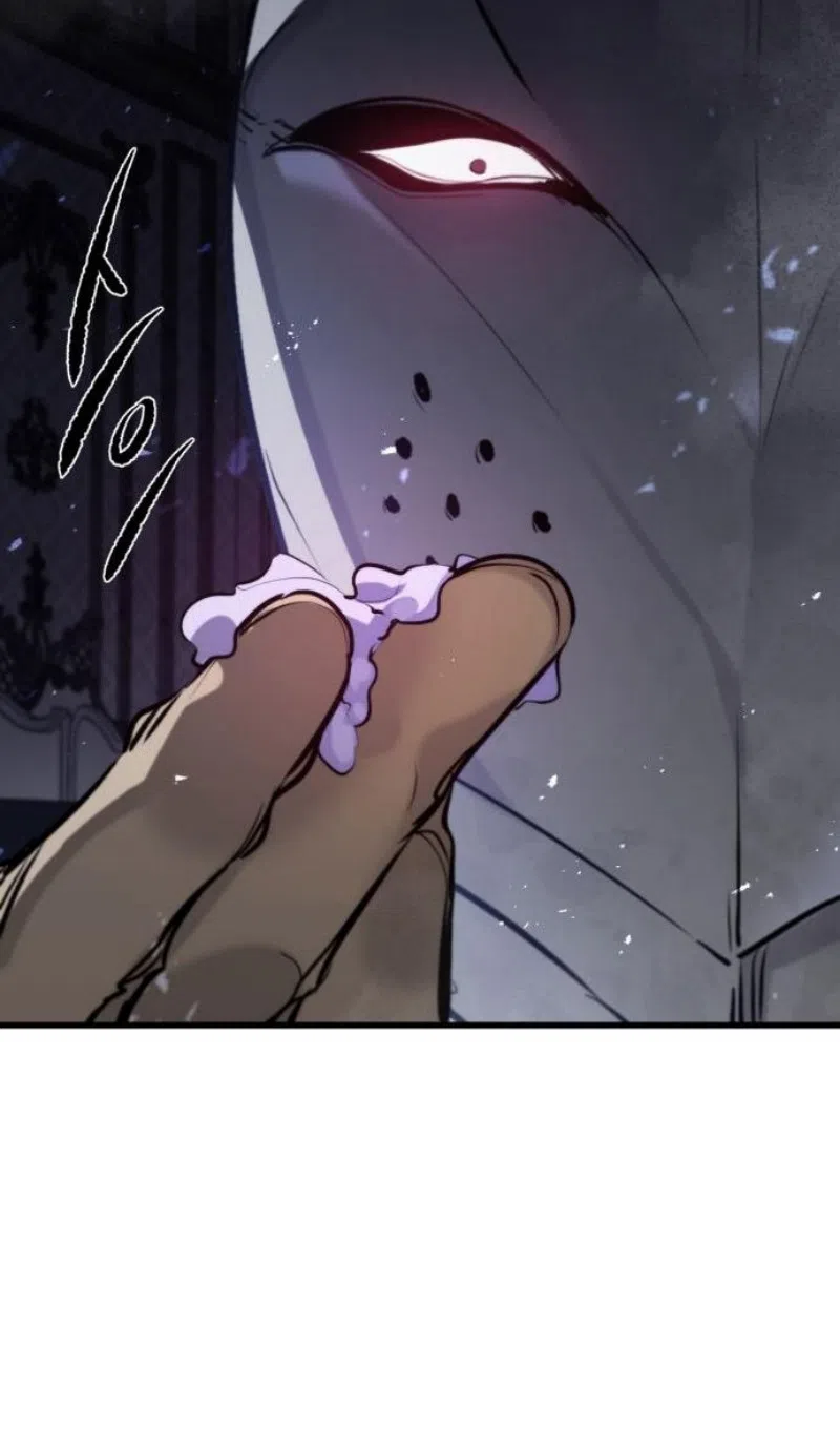 Страница 95 главы 50 манги План вернувшегося наёмника / The Returning Mercenaries All Have Plans