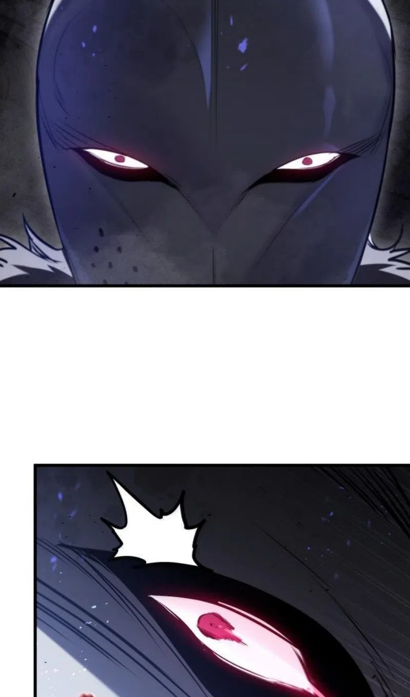 Страница 97 главы 50 манги План вернувшегося наёмника / The Returning Mercenaries All Have Plans