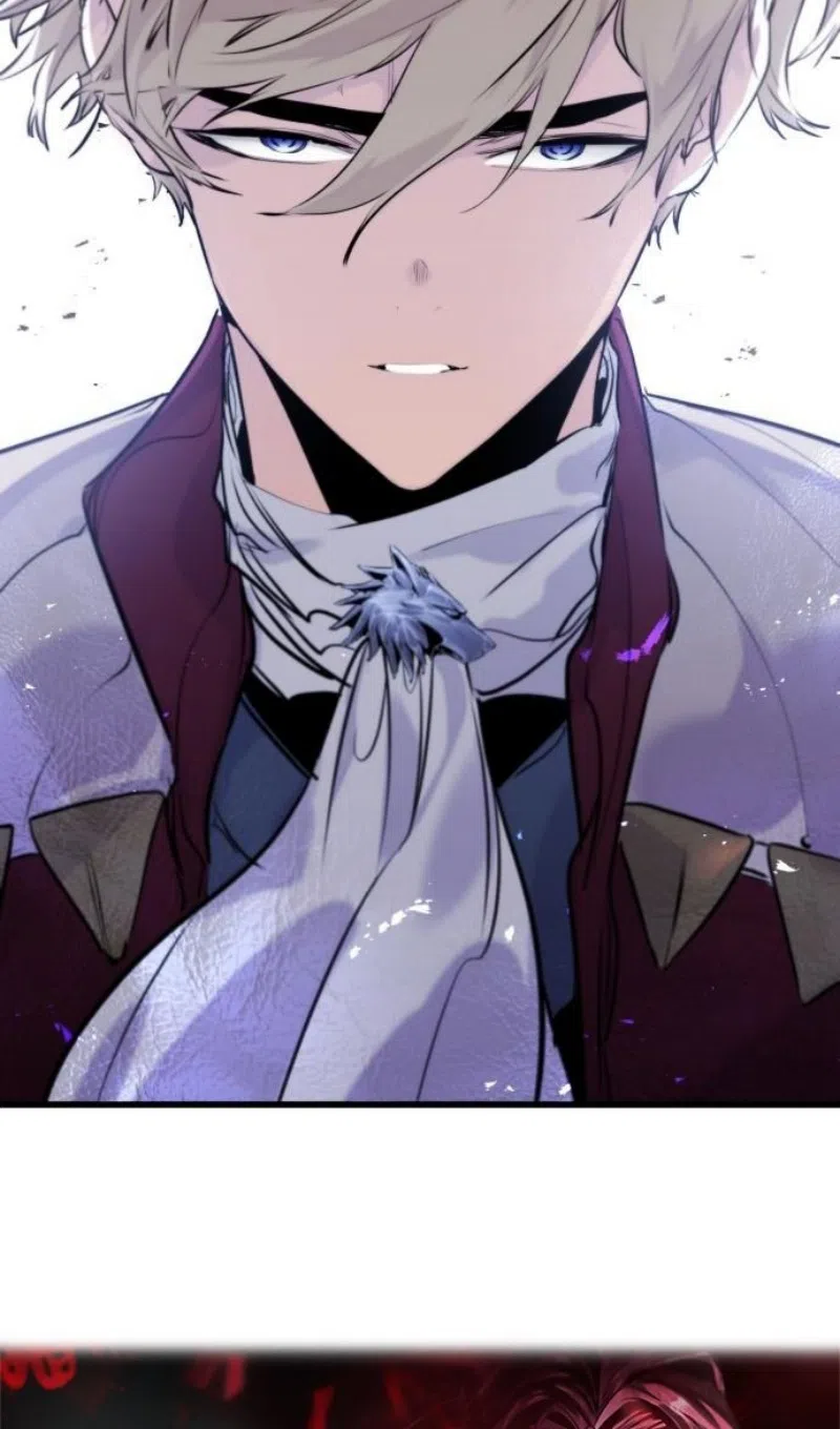 Страница 99 главы 50 манги План вернувшегося наёмника / The Returning Mercenaries All Have Plans