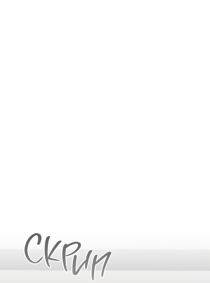 Страница 45 главы 6 манги Хозяйка Джи У / Jiwoo's Master