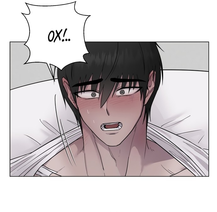 Страница 51 главы 4 манги Хозяйка Джи У / Jiwoo's Master