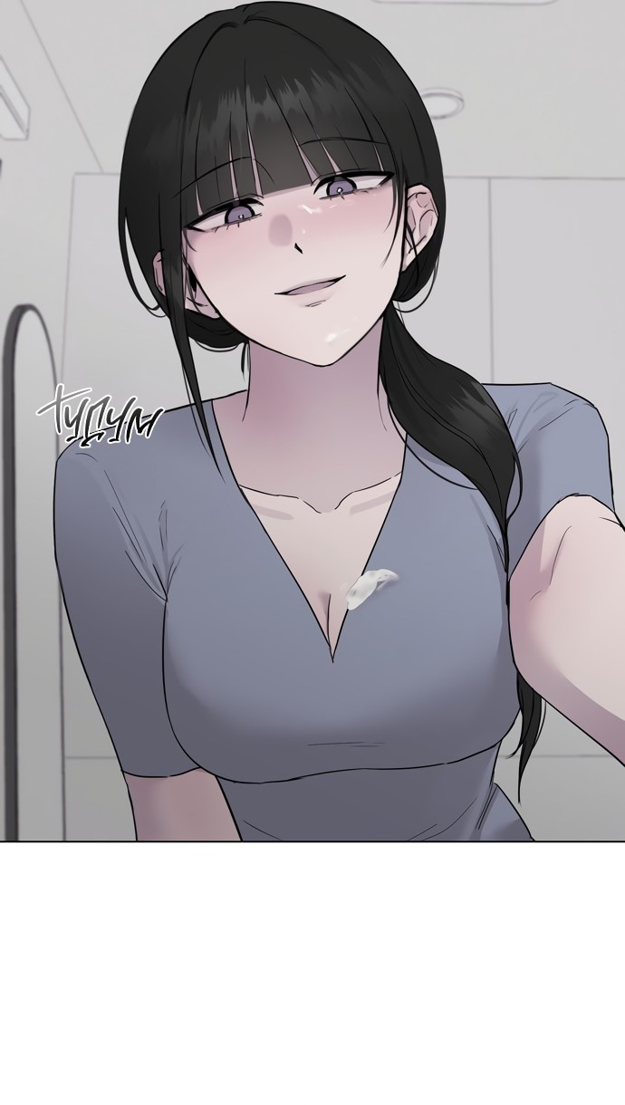 Страница 57 главы 4 манги Хозяйка Джи У / Jiwoo's Master