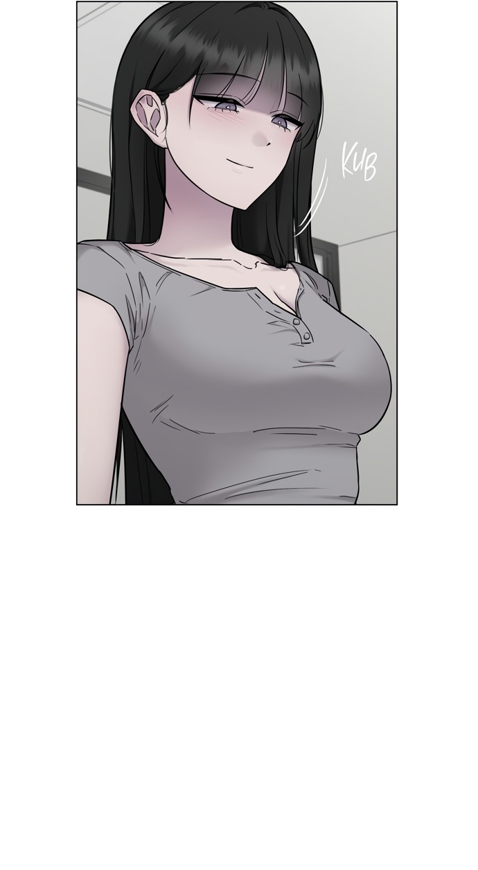 Страница 54 главы 15 манги Хозяйка Джи У / Jiwoo's Master