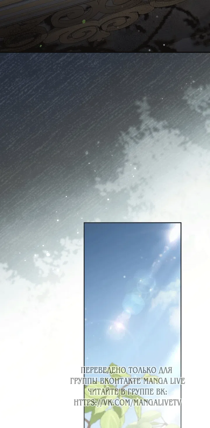 Страница 24 главы 102 манги Здесь нет места фальшивкам / Philomel the Fake