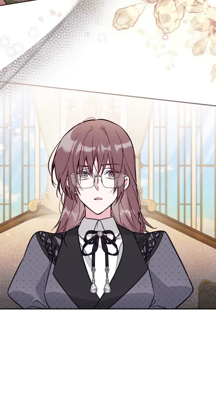 Страница 34 главы 97 манги Здесь нет места фальшивкам / Philomel the Fake