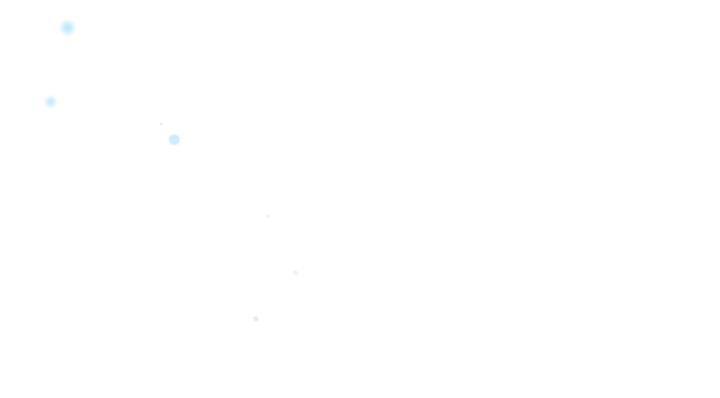 Страница 7 главы 53 манги Здесь нет места фальшивкам / Philomel the Fake