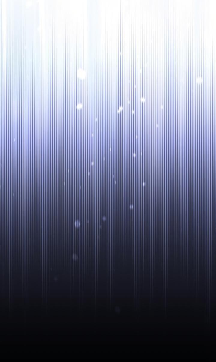 Страница 31 главы 58 манги Здесь нет места фальшивкам / Philomel the Fake