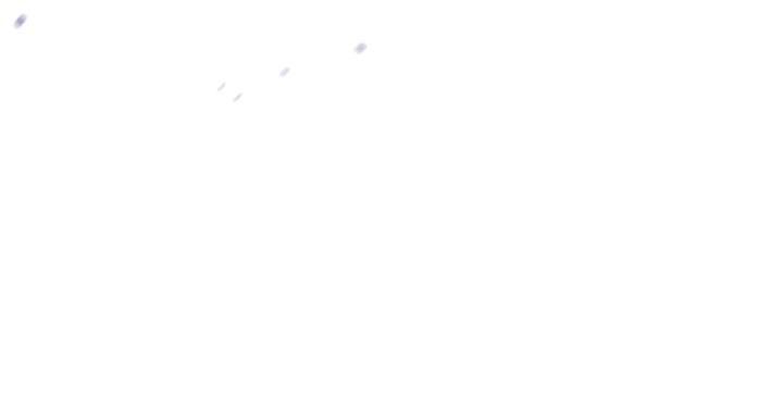 Страница 14 главы 55 манги Здесь нет места фальшивкам / Philomel the Fake