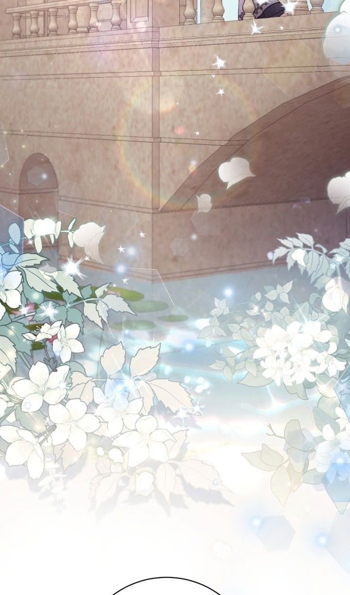 Страница 57 главы 67 манги Здесь нет места фальшивкам / Philomel the Fake