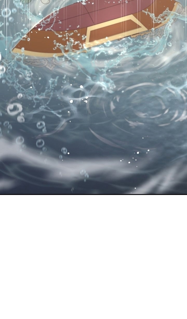 Страница 6 главы 68 манги Здесь нет места фальшивкам / Philomel the Fake