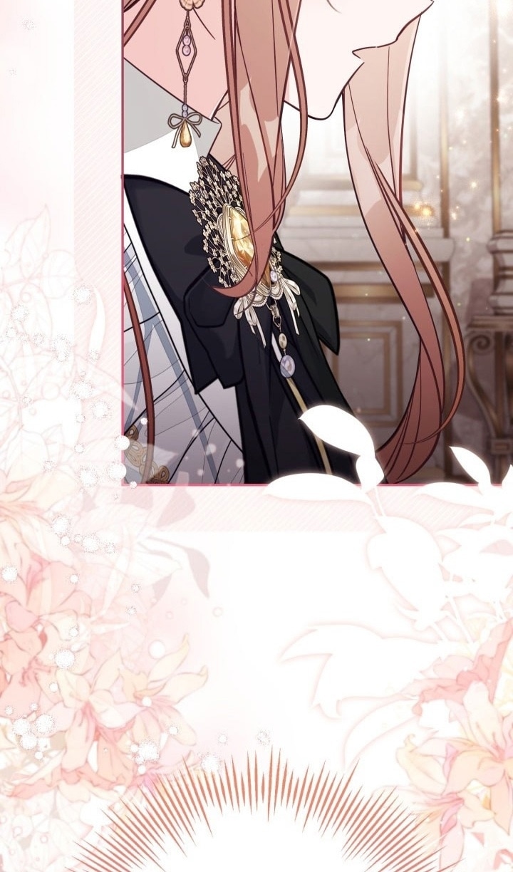 Страница 42 главы 68 манги Здесь нет места фальшивкам / Philomel the Fake