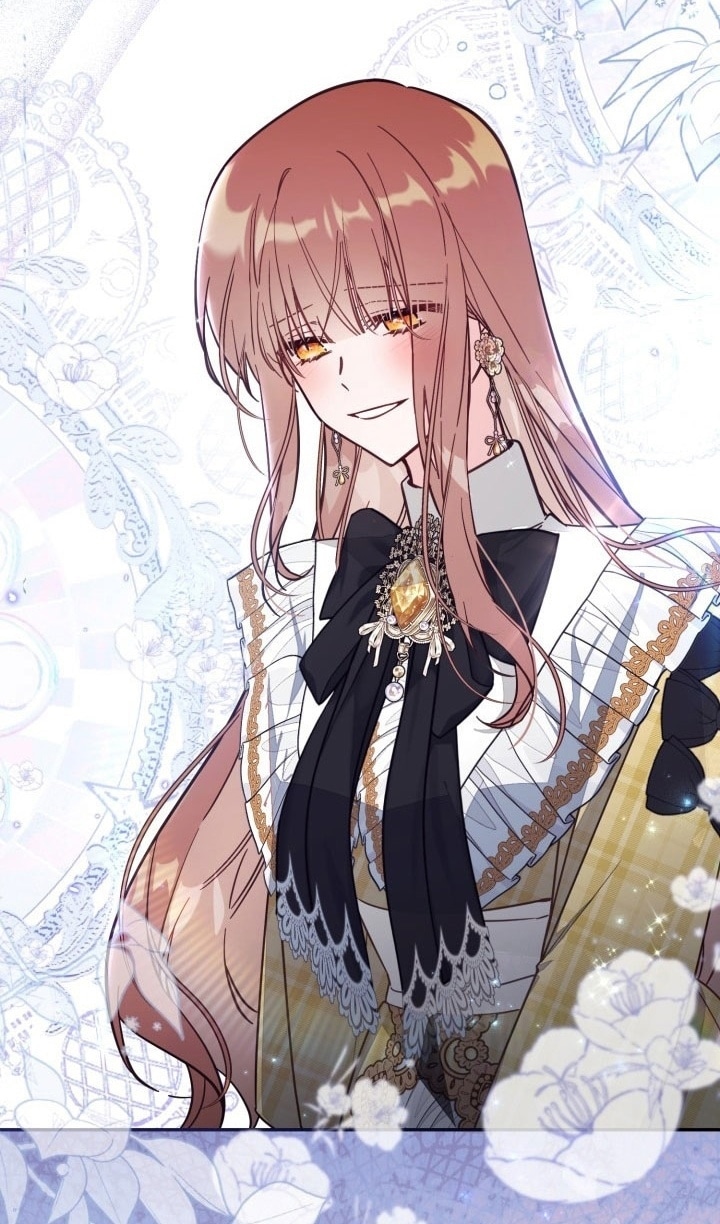 Страница 72 главы 68 манги Здесь нет места фальшивкам / Philomel the Fake