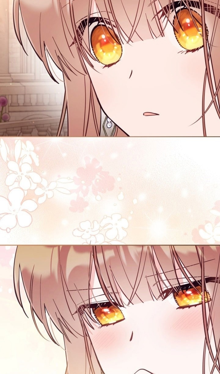 Страница 77 главы 68 манги Здесь нет места фальшивкам / Philomel the Fake