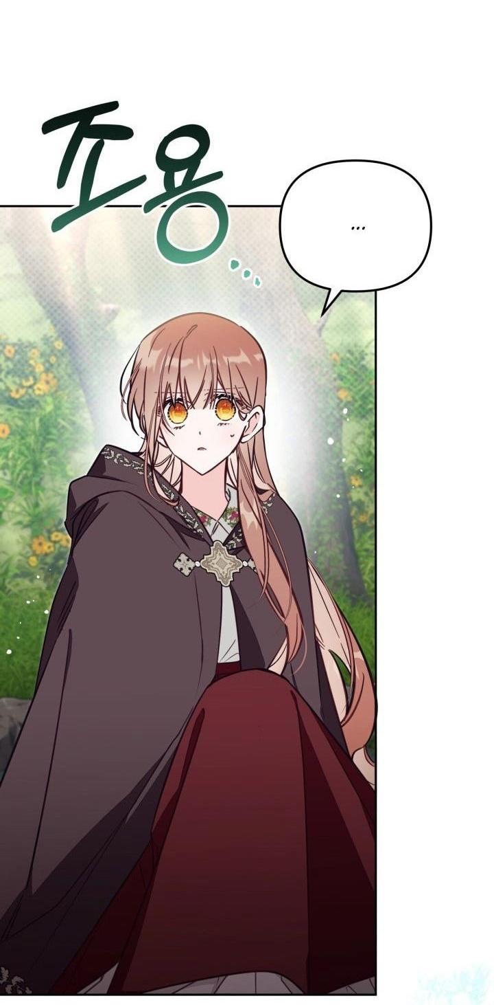 Страница 47 главы 80 манги Здесь нет места фальшивкам / Philomel the Fake